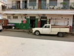 Quartier local !