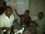 IMG-20130523-00487.jpg