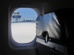 CIMG1185.jpg