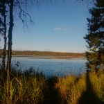 IMG_00000495.jpg